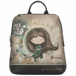 Anekke Real City Rucksack 31 cm