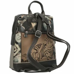 Anekke Real City Rucksack 31 cm