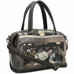 Anekke Real Schultertasche 28 cm