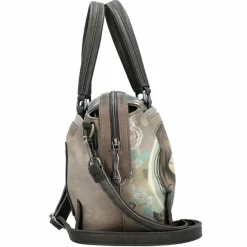 Anekke Real Schultertasche 28 cm