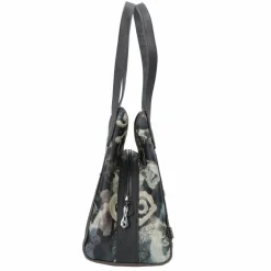 New Anekke Real Schultertasche 32 cm mehrfarbig