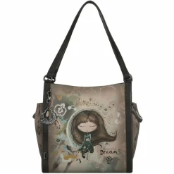 Anekke Real Schultertasche 28 cm