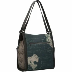 Anekke Real Schultertasche 28 cm