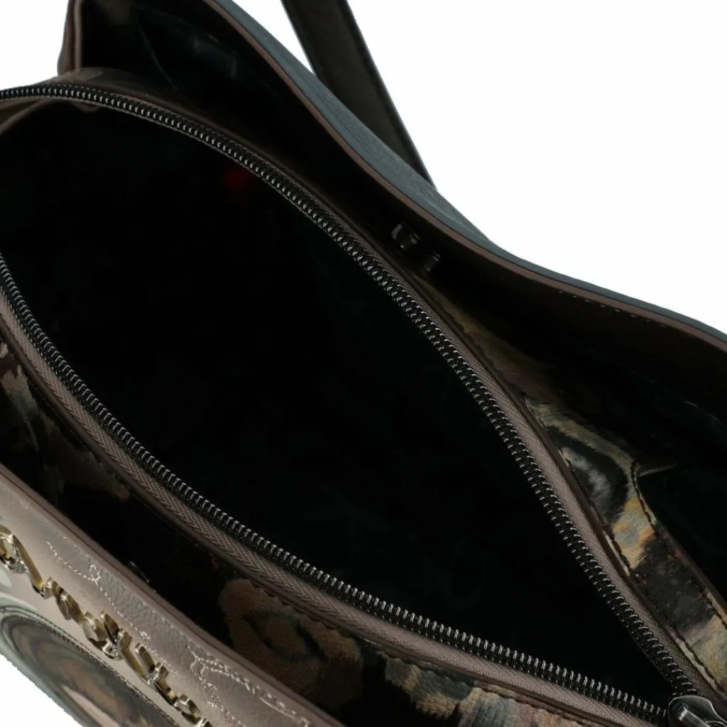 Anekke Real Schultertasche 28 cm