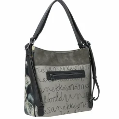 Outlet Anekke Real Schultertasche 31.5 cm mehrfarbig