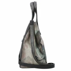 Anekke Real Shopper Tasche 34.5 cm