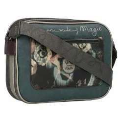 Anekke Umhängetaschen<Real Umhängetasche 25 cm mehrfarbig