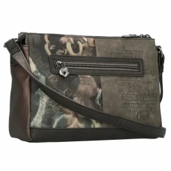 Anekke Real Umhängetasche 29 cm