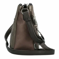 Anekke Real Umhängetasche 29 cm