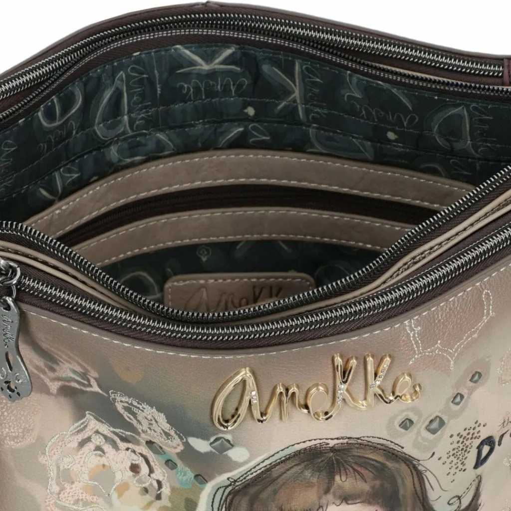 Anekke Real Umhängetasche 29 cm