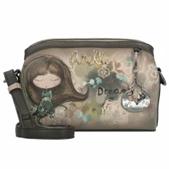 Anekke Real Umhängetasche 23 cm