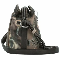 Anekke Real Umhängetasche 23 cm