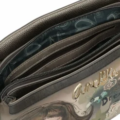 Anekke Real Umhängetasche 23 cm