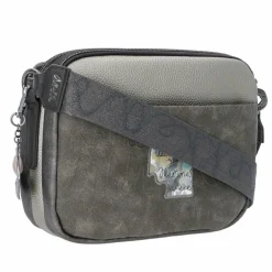 Anekke Umhängetaschen<Real Umhängetasche 23 cm mehrfarbig