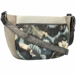 Anekke Umhängetaschen<Real Umhängetasche 27 cm mehrfarbig