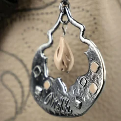 Anekke Umhängetaschen<Real Umhängetasche 27 cm mehrfarbig