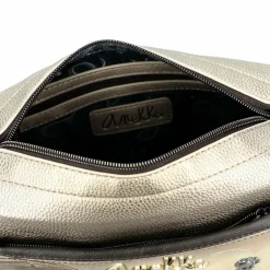 Anekke Umhängetaschen<Real Umhängetasche 27 cm mehrfarbig