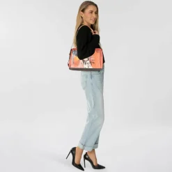 Anekke Schultertasche 38 cm