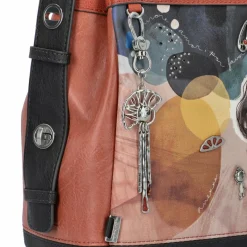 Anekke Schultertasche 38 cm