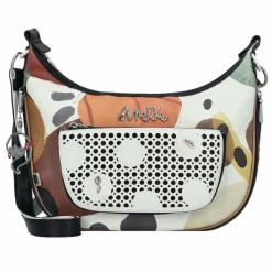 Anekke Schultertaschen<Schultertasche 32 cm mehrfarbig