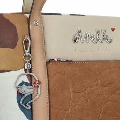 Anekke Shopper Tasche 44 cm