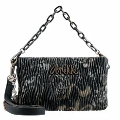 Anekke Schultertaschen<Smart Pack Schultertasche 23 cm mehrfarbig