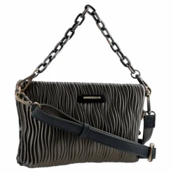 Anekke Schultertaschen<Smart Pack Schultertasche 23 cm mehrfarbig