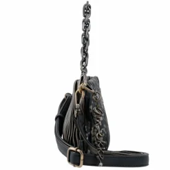 Anekke Schultertaschen<Smart Pack Schultertasche 23 cm mehrfarbig