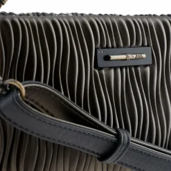 Anekke Schultertaschen<Smart Pack Schultertasche 23 cm mehrfarbig