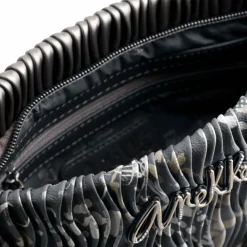 Anekke Schultertaschen<Smart Pack Schultertasche 23 cm mehrfarbig