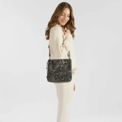 Online Anekke Smart Pack Umhängetasche 28 cm mehrfarbig