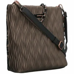 Online Anekke Smart Pack Umhängetasche 28 cm mehrfarbig