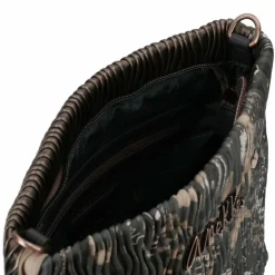 Online Anekke Smart Pack Umhängetasche 28 cm mehrfarbig