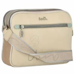 Best Anekke Smart Umhängetasche 25 cm mehrfarbig