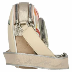 Best Anekke Smart Umhängetasche 25 cm mehrfarbig