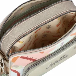 Best Anekke Smart Umhängetasche 25 cm mehrfarbig