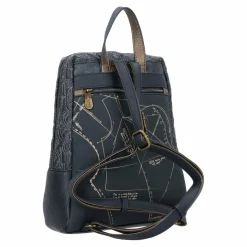 Best Anekke Studio City Rucksack 32 cm mehrfarbig