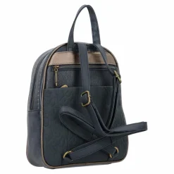 Best Anekke Studio City Rucksack 30 cm mehrfarbig