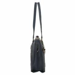 Outlet Anekke Studio Schultertasche 33 cm mehrfarbig