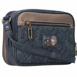 Anekke Studio Umhängetasche 23 cm