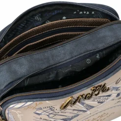 Anekke Studio Umhängetasche 23 cm