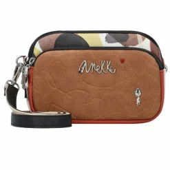Anekke Umhängetasche 20 cm
