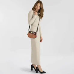 Anekke Umhängetasche 20 cm