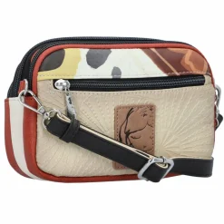 Anekke Umhängetasche 20 cm