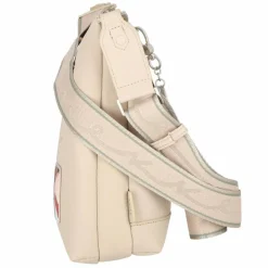 Anekke Umhängetasche 28 cm