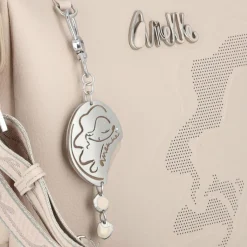 Anekke Umhängetasche 28 cm