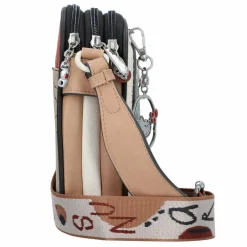 Anekke Umhängetaschen<Umhängetasche 29 cm mehrfarbig