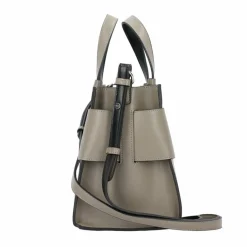 Best Armani Exchange Handtasche 24 cm brown bass