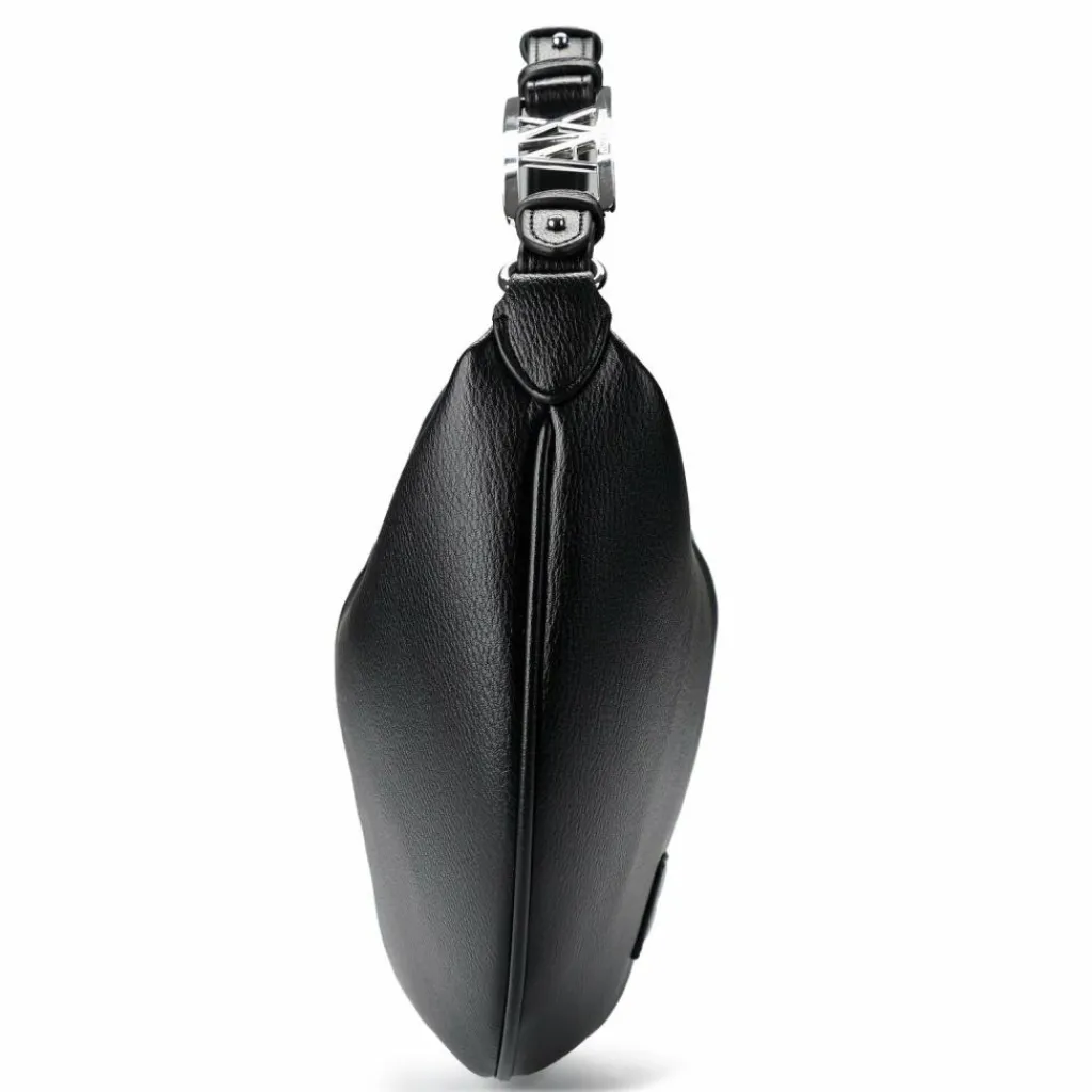 Armani Exchange Polly Schultertasche 28 cm