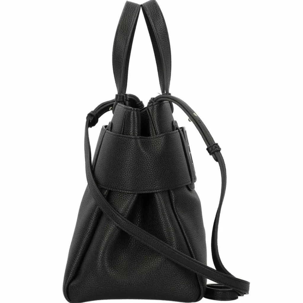 Armani Exchange Shopper|Schultertaschen<Shopper Tasche 34 cm black